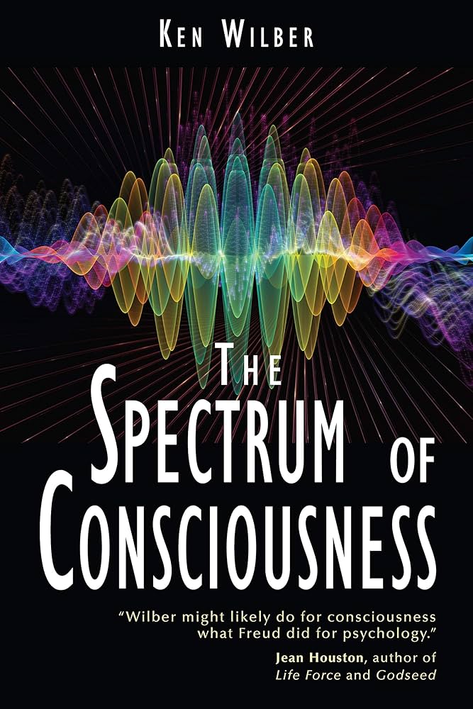 Sex, Ecology, Spirituality／Ken Wilber Sex, Ecology, Spirituality: The Spirit of Evolution